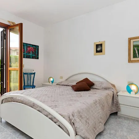 Casa vacanze Welcoming In With Swimming Pool *