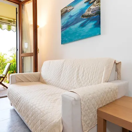 度假居 Welcoming In With Swimming Pool 拉齐塞