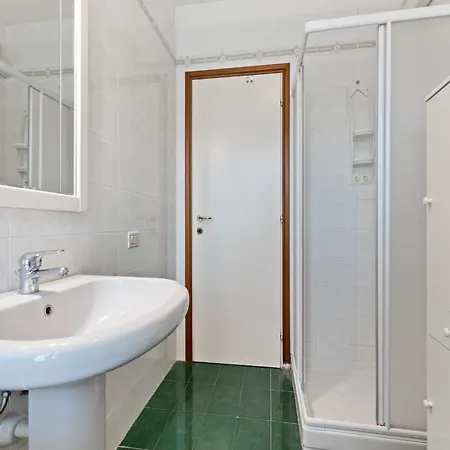 度假居 Welcoming In With Swimming Pool *